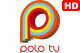 POLO TV HD