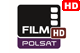 POLSAT FILM HD