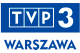 TVP3 WARSZAWA