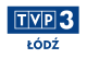 TVP3 ŁÓDŹ
