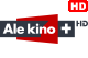 Ale KINO+ HD