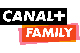 CANAL+ FAMILY
