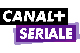 CANAL+SERIALE