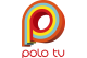 POLO TV