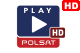 Polsat Play HD