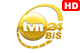 TVN24 BIŚ HD