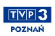 TVP3 POZNAŃ