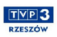 TVP3 RZESZÓW
