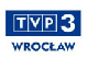 TVP3 WROCŁAW