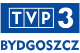 TVP3 BYDGOSZCZ